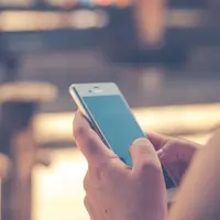 Lima zodiak ini bisa saja membuatmu kesal karena cuma baca pesanmu tanpa membalasnya. (Sumber foto: pexels.com)