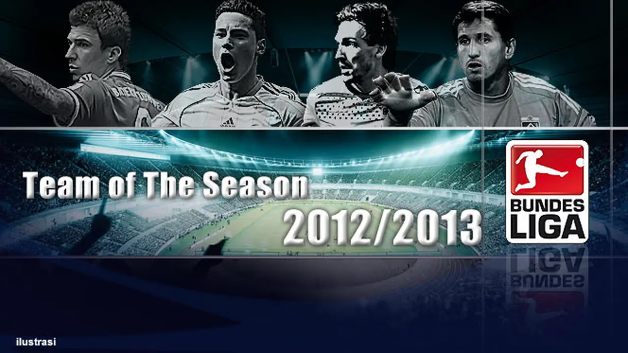team-season-bundesliga-130529b.jpg