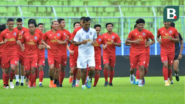 Arema FC