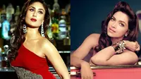 Kareena Kapoor dan Deepika Padukone kembali bersaing untuk bermain dalam film garapan sutradara Madhur Bahadarkar. Siapa yang menang?
