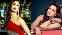 Deepika Padukone dan Kareena Kapoor Saingan Lagi