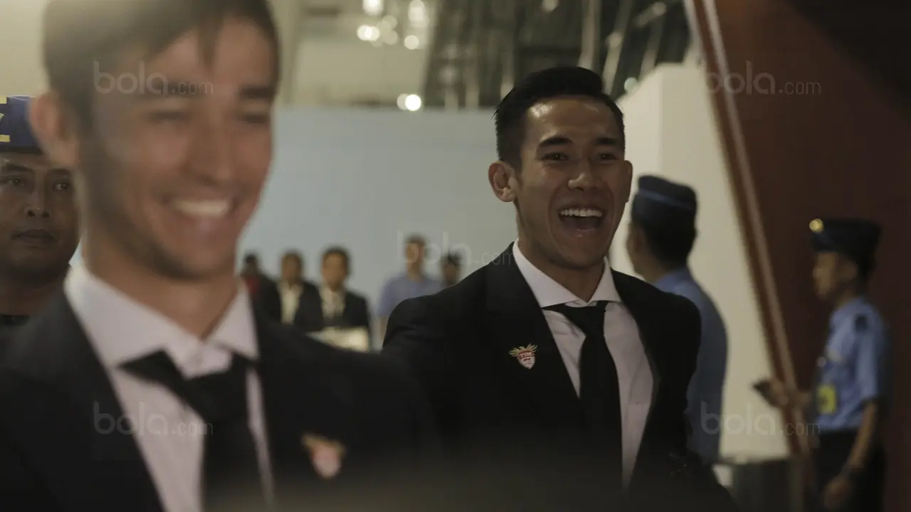 Ryuji Utomo