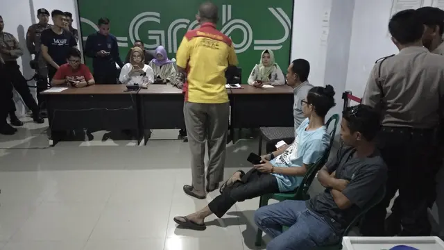 Grab