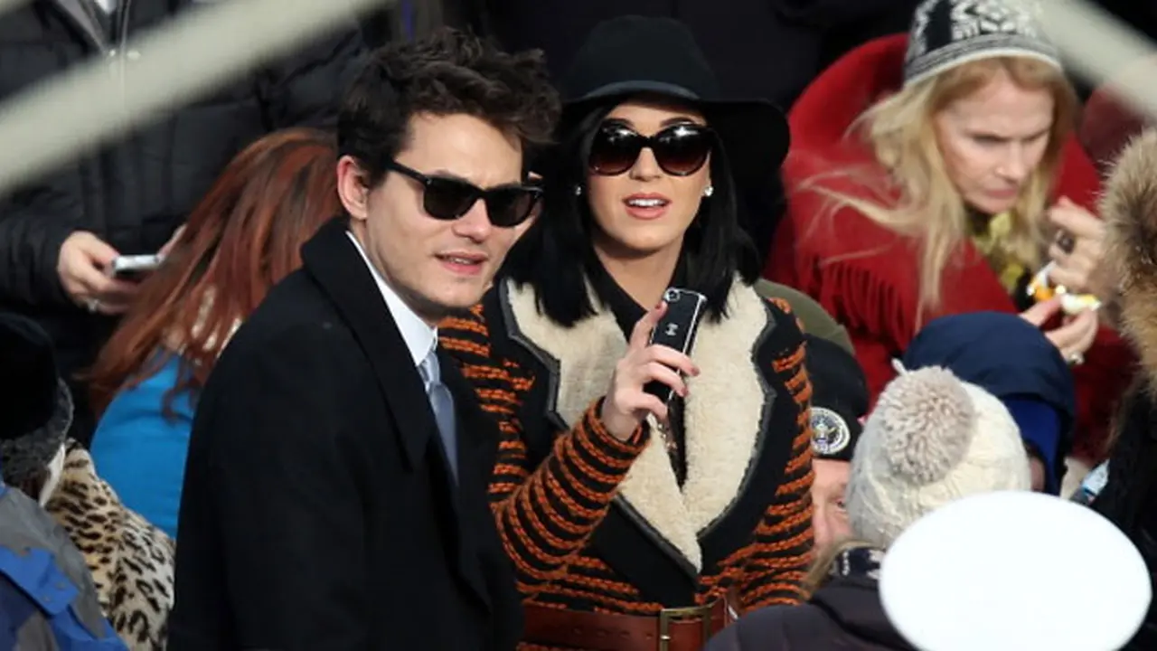 katy-perry-john-mayer-131107b.jpg