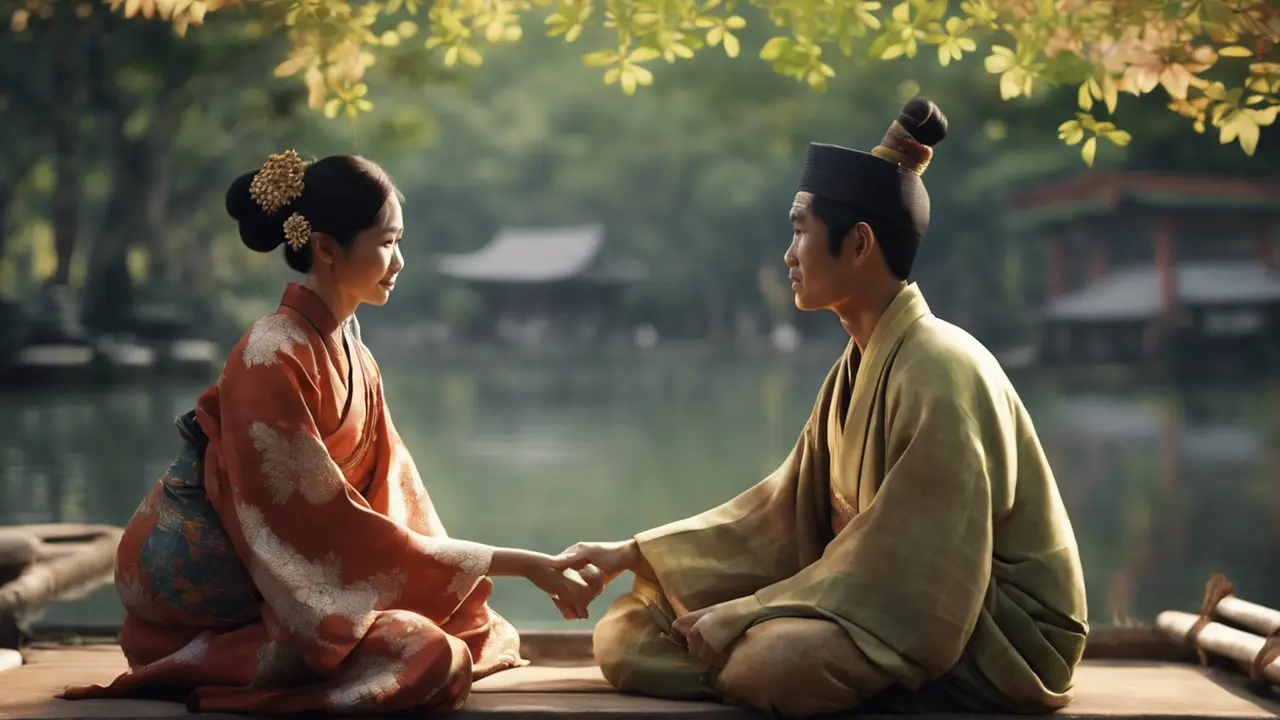arti kata mangkok dalam bahasa jepang