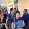 Keluarga Dokter Icha Laporkan Dugaan Intimidasi Anggota DPRD ke Polda NTT