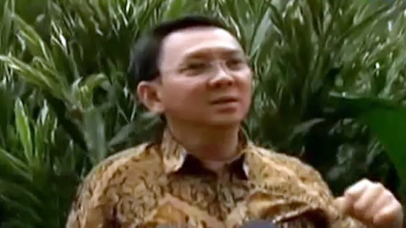 (lip6siang) Plafon Ahok