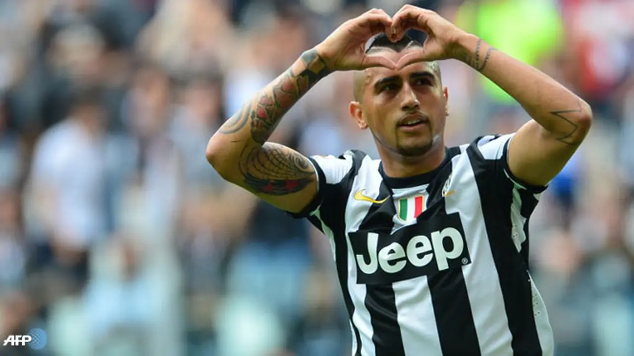 arturo-vidal-130802a.jpg