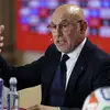 Spanyol vs Arab Saudi: Luis De La Fuente Janji Tim Matador Tampil Beda!