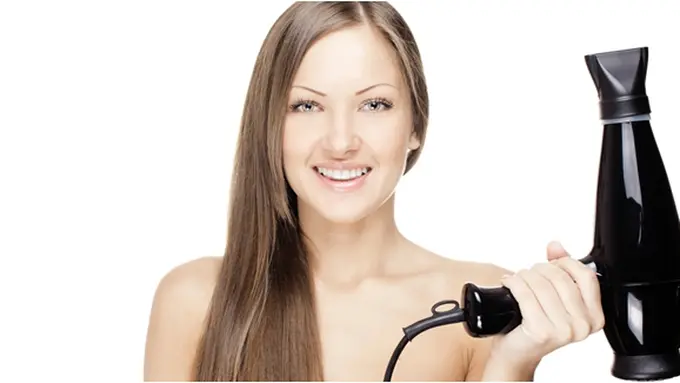 Courtesy ShutterStock.com