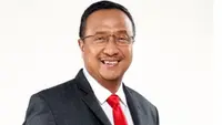 Telkom Rombak Pengurus, Nanang Hendarno Jadi Dirut Baru