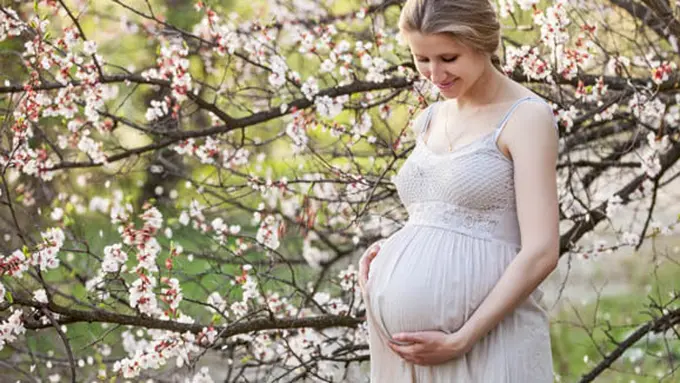 Foto: Copyright Thinkstock Photos.com