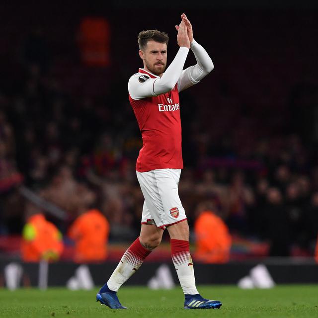 Ramsey