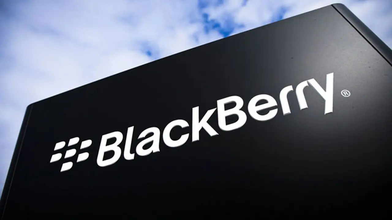 blackberry-131007b.jpg