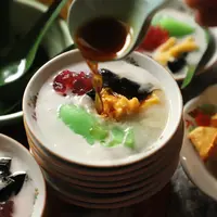 ilustrasi/copyrightshutterstock/Ariyani Tedjo