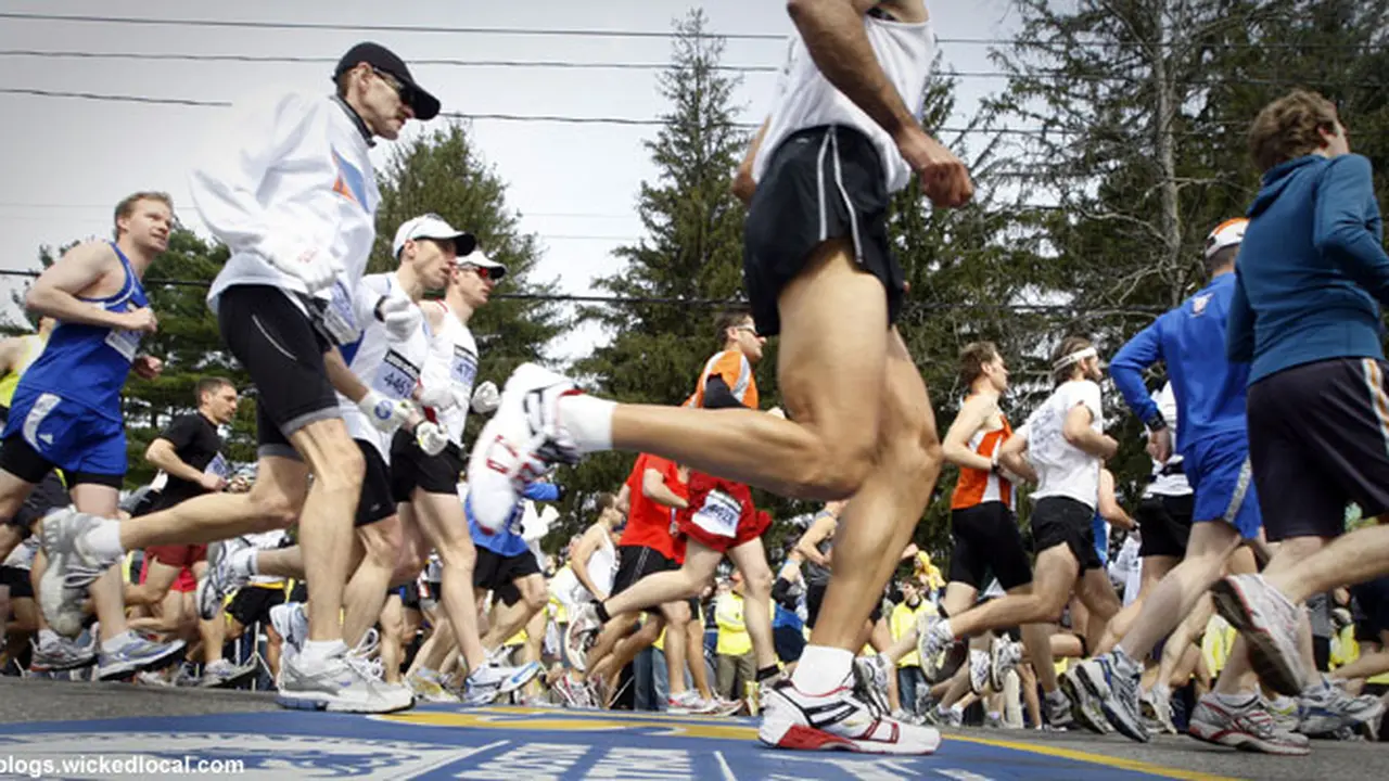 boston-marathon130416b.jpg