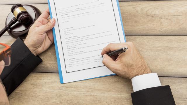 7 Contoh Surat Keterangan Belum Menikah yang Sering Dipakai untuk Urusan Resmi