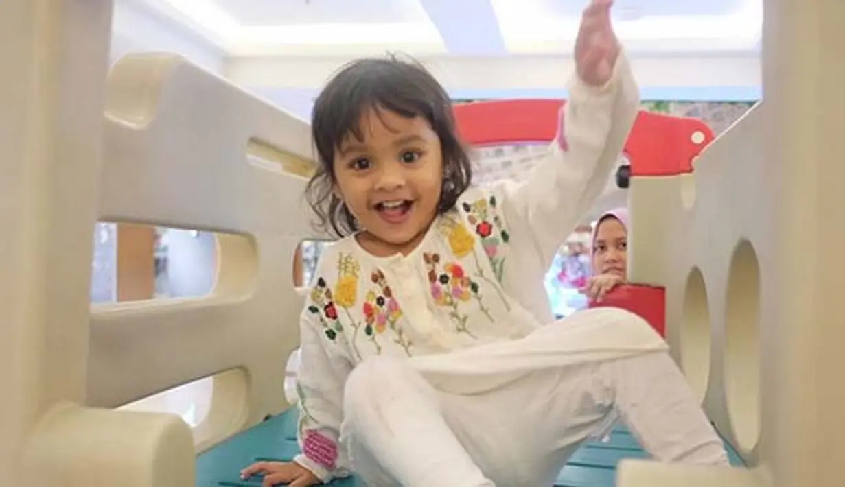 (Instagram/shireensungkar)