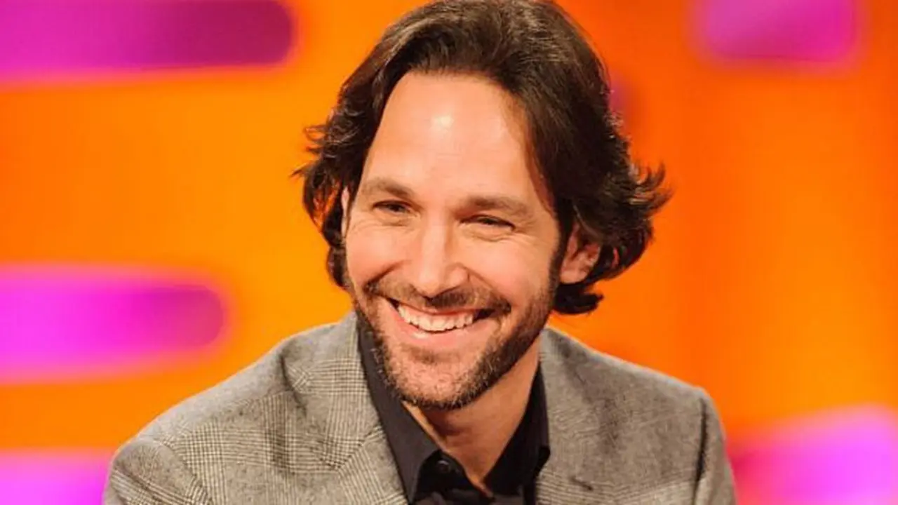 paul-rudd-131219b.jpg