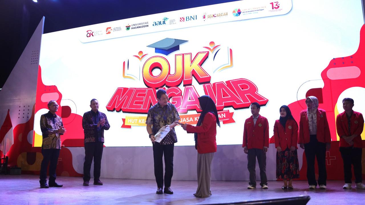 Polis Jaminan Kecelakaan