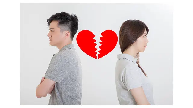 News Flash: Cara Menghilangkan Penyesalan Setelah Putus Cinta