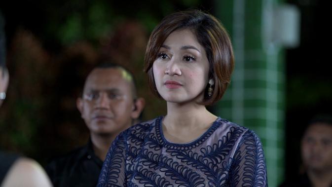 Live Streaming SCTV: Sinetron Siapa Takut Jatuh Cinta ...