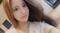 Han Seo Hee Positif Narkoba Lagi, Kali Ini Benar-Benar Terancam Masuk Bui