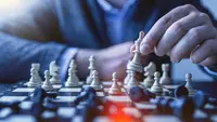 60 Decision Making Quotes to Help You Choose with Confidence