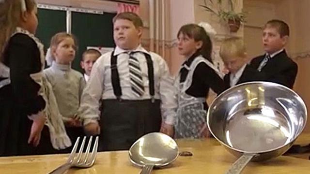 Nikolai Kryaglyachenko