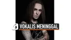 THUMBNAIL ALEXI
