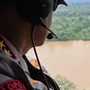 Empat Hari Penuh Duka bagi Polri