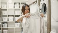 How to Shrink Clothes Correctly: 5 Different Types of Fabric