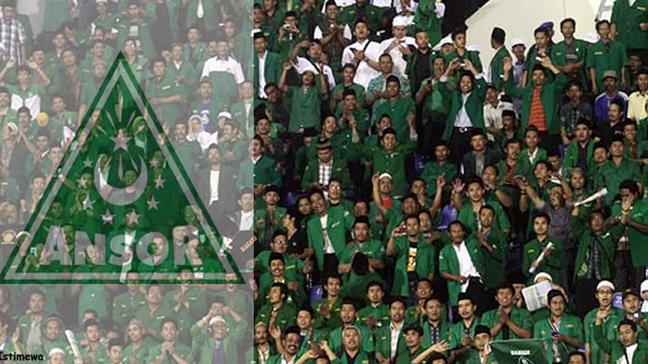 gp-ansor-130420c.jpg