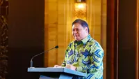 Pemerintah Resmi Luncurkan Kredit Bunga 8%, Tanpa Syarat Agunan