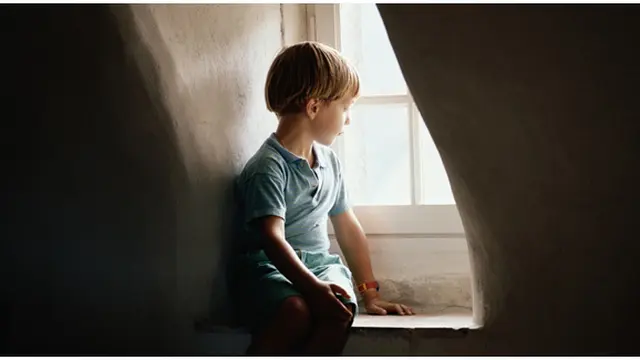 Foto: copyright thinkstockphotos.com