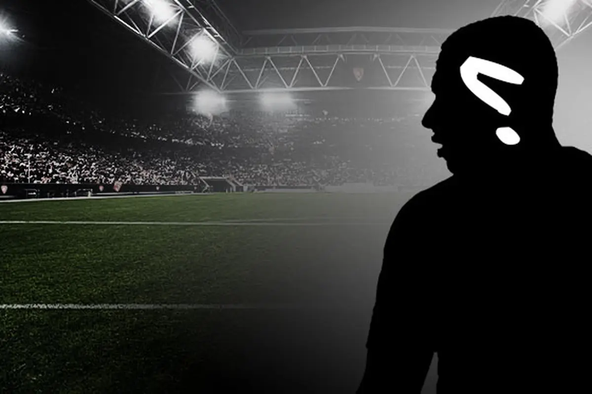 Transfer pemain Top (Liputan6.com)