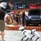 iCAR Hadirkan Pengalaman Baru di GIIAS 2026, Ada Robot Humanoid