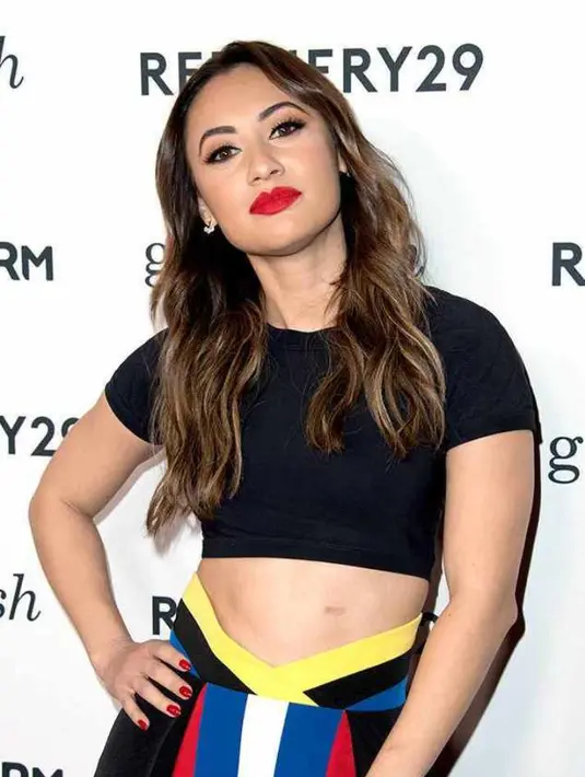 (Freeform/Aaron Poole/ENews)