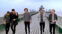One Direction Bantah Bikin Sekuel This Is Us