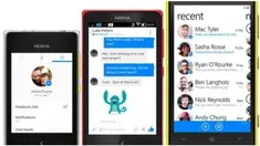 Facebook sepertinya sedang berusaha menghidupkan kembali fitur integrasi pesan singkat (SMS) yang sudah tidak dilakukan sejak tiga tahun lalu.