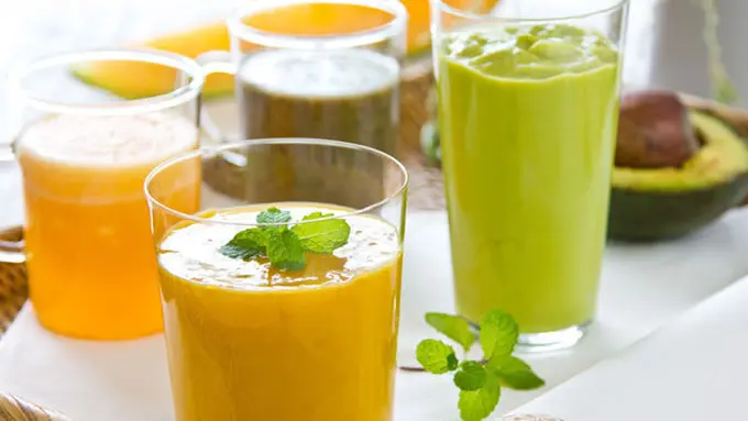 Copyright by shutterstock.com