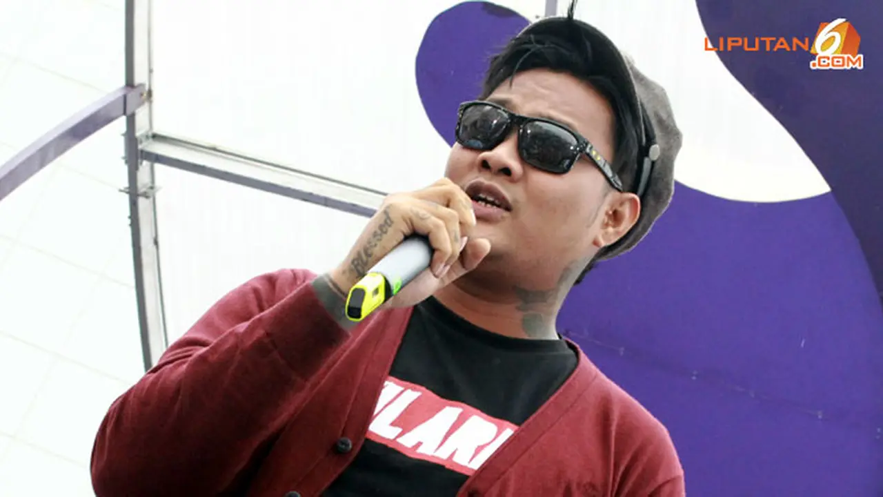 Virgoun