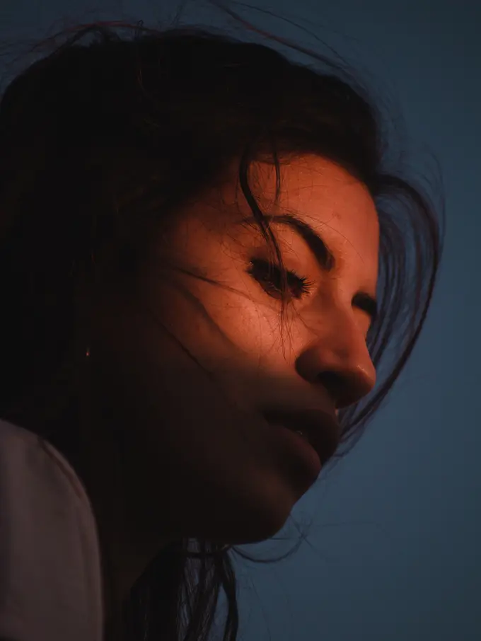 Kenali Penyebab dan Solusi Sariawan yang Membandel