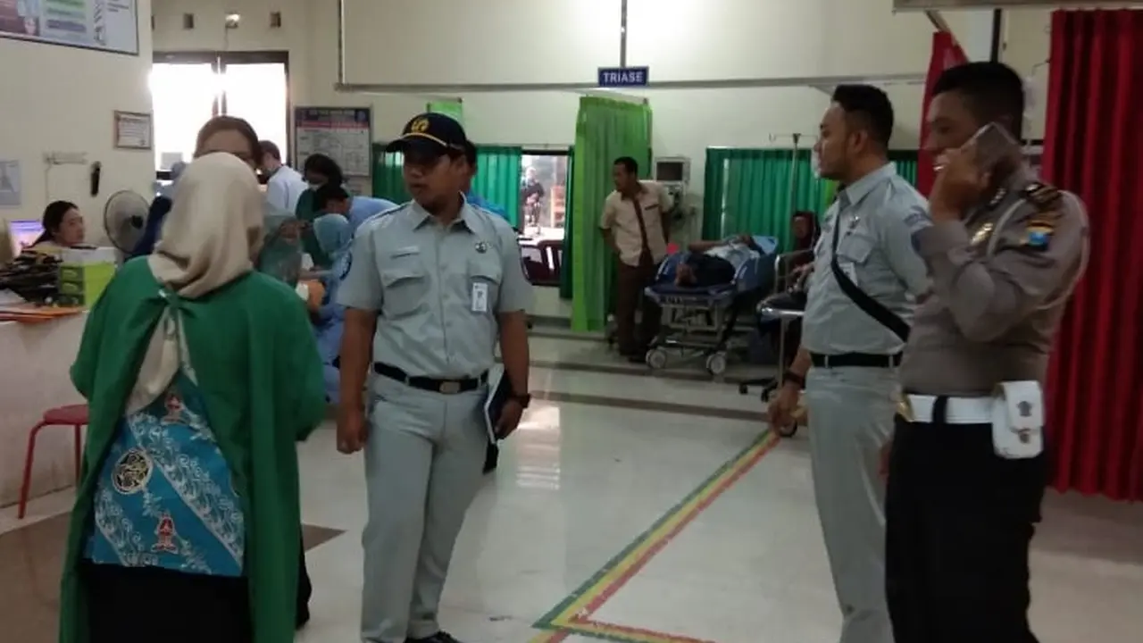 Jasa Raharja