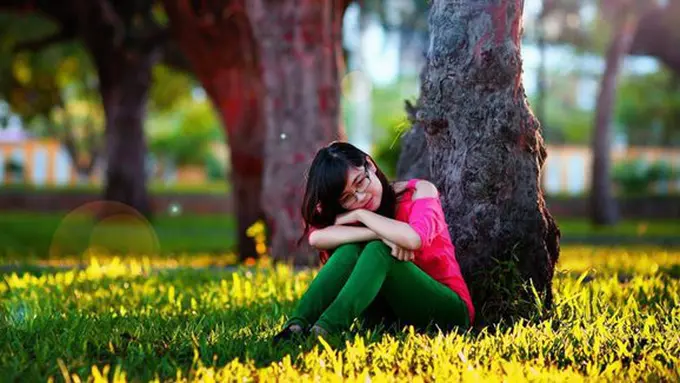 copyright pixabay.com