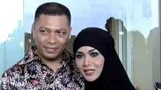 liputan6