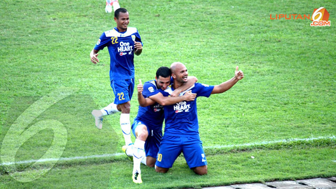 persib-bandung-130813b.jpg
