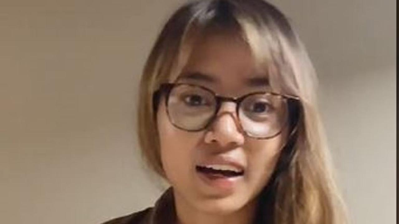 Makan di Resto Cepat Saji di Spanyol, Warganet Ungkap Perbedaannya dengan di Indonesia