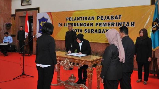 (Foto: Liputan6.com/Dian Kurniawan)