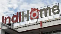 Top 3 Tekno: IndiHome Down hingga Alasan iPhone 16 Belum Bisa Masuk Indonesia Buat Penasaran